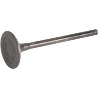Image of WVES006 - WVES006 - Wiseco Steel Engine Exhaust Valve - Yamaha WRF400 1998-2000, YZF400 1998-1999, YZF426 2000