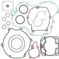 Image of Vertex Full Gasket Kit - Kawasaki KX125 2003-2008