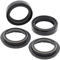 All Balls Fork & Dust Seal Kit - KTM SX50 2012-18, SX65 2012-18, Husqvarna TC50 2017-18, TC65 2017-18