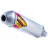 045472 - 045472 - FMF Factory 4.1 RCT Exhaust Silencer - KTM EXC-F 350 2012-16