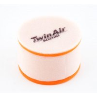 Twin Air Air Filter - Suzuki RM 250/400 1979-1980