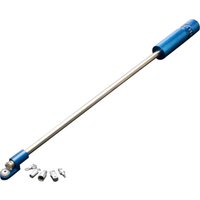 Image of 08-0229 - Motion Pro Carburetor Tool 90 Degree With Bits