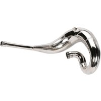 Image of 021052 - 021052 - FMF Fatty Front Pipe - Honda CR250 2005-07