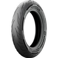 077968 - Michelin Commander 3 Cruiser 62H Front Tyre - 110/90 - 19"