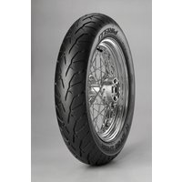 2211300 - Pirelli Night Dragon 63V TL Front Tyre - 130/70-18"