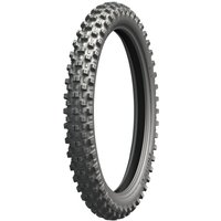 920489 - Michelin Tracker 54R Front Tyre - 90/90-21"