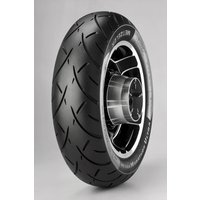 Image of 3134800 - Metzeler ME 888 Marathon Ultra 78W TL Rear Tyre - 210/50-17"