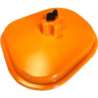 Twin Air Air Box Cover - Kawasaki KXF250 2021-2024, KXF450 2019-2023, KX250XC 2021-2024, KX450XC 2021-2023