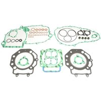 Image of Athena Full Gasket Kit - KTM EXC/EGS400 1996-1998, EXC/LC4 620 1996-1998