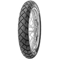 3078600 - Metzeler Tourance 54H TL Front Tyre - 90/90-21"