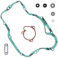 Vertex Water Pump Rebuild Kit - Kawasaki KX250 1997-2004