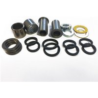 All Balls Swing Arm Bearing & Seal Kit - Kawasaki KXF450 2016