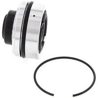 All Balls Rear Shock Seal Kit - 50X16 - Honda CR250 2000-01, CRF450R 2009-16, Yamaha YZF250 2004-18, YZF450 2010-17, WRF250 2015-17