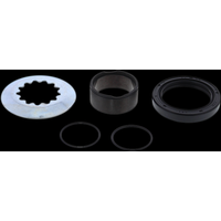 All Balls Countershaft Seal Kit - Kawasaki KXF450 2019-22, KX450XC 2021-22