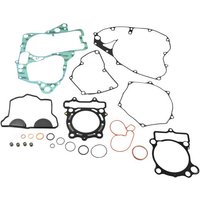 Image of Athena Full Gasket Kit -Suzuki RMZ250 2010-2015