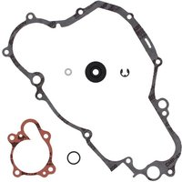 Vertex Water Pump Rebuild Kit - Yamaha YZ250 1988-1997