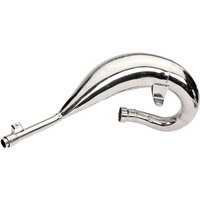 Image of 021048 - 021048 - FMF Fatty Front Pipe - Honda CR125 2005-07