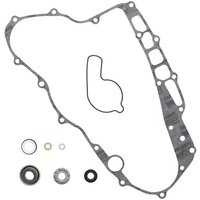 Vertex Water Pump Rebuild Kit - Honda TRX450R 2004-2005