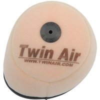 Twin Air Fire Resistant Air Filter - Suzuki RMZ250 2007-2018, RMZ450 2005-2017