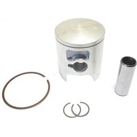 Image of Athena Piston B Kit - Yamaha YZ85 2002-2019