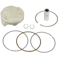 Image of Athena Piston A Kit - Honda CRF150R 2007-2016