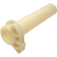 01-0081 - 01-0081 - Motion Pro Throttle Sleeve - Yamaha YZ65 2018 - Natural