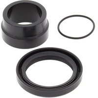 All Balls Countershaft Seal Kit - KTM SXF450 2007-12