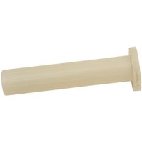 01-1303 - 01-1303 - Motion Pro Throttle Sleeve - Yamaha YZF-R6 600S 2006 - Natural