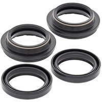 All Balls Fork & Dust Seal Kit - KTM SX50 2006-11, SX50 JR Adventure 2002-03, SX50 SR Adventure 2002-07