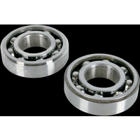 Hot Rods Main Bearing & Seal Kit - Kawasaki KFX450R 2008-14, KLX450R 2008-13, KXF450 2006-17