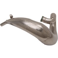 Image of 025265 - 025265 - FMF Gnarly Front Pipe - Sherco SE 250/300 Factory 2020-23