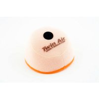 Twin Air Air Filter - TM MX/EN 80-300 2008-2012, MX-F/EN-F250/400/530 2001-2012