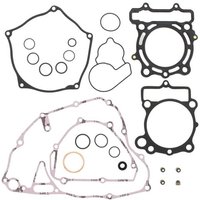 Image of Vertex Full Gasket Kit - Husqvarna FE250 2017-2019