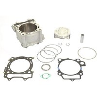 Image of Athena Big Bore Cylinder Kit - Yamaha YZF450 2006-2009, WR450F 2007-2015 478CC