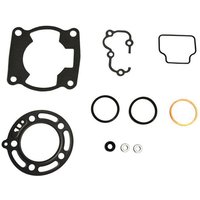 Image of Athena Top End Gasket Kit - Kawasaki KX100 1998-2013, RM100 2003-2008
