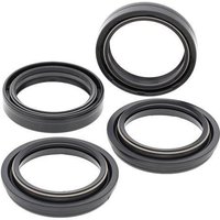 All Balls Fork & Dust Seal Kit - Honda CR125 1990-91, CR 250/500 1989-91, Suzuki RM 125/250 1991-95