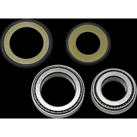 All Balls Steering Bearing Kit Kawasaki ZX600 1998-2008