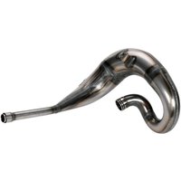 Image of 021055 - 021055 - FMF Factory Fatty Front Pipe - Honda CR250 2005-07