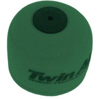 Twin Air Pre-Oiled Air Filter - KTM Freeride 250F 2018-2019, 350F 2018-2019