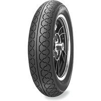1204700 - Metzeler Perfect ME77 47S TL Tyre - 3.00-18"