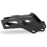 Polisport Chain Guide - Suzuki RMZ250 2012-17 - Black