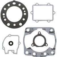 Vertex Top End Gasket Kit - Honda CR250 2002-2004