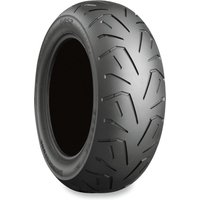 13517 - Bridgestone Exedra G852 77H TL Rear Tyre - 200/55-16"