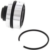 All Balls Rear Shock Seal Kit - 44X14 Honda CR 250/500 1988-90, XR400R 1996-2004, XR600 1991-2000