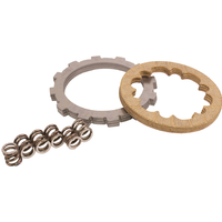 Apico Complete Clutch Kit & Springs - KTM SX50 2013-23, Husqvarna TC50 2017-23, Gas Gas MC50 2021-23