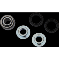 All Balls Rear Shock Bearing Kit - Lower - Beta 250 /300 RR 2T 2013 -22, 480 RR 4T 2005-22