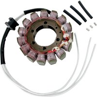 21-230 - 21-230 - Ricks Stator - Kawasaki VN 900 Vulcan 2006-16