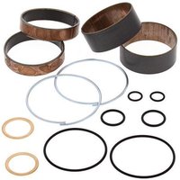 Image of All Balls Fork Bushing Kit - KTM SX/SXF 125-505 2008-11