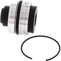 Image of All Balls Rear Shock Seal Kit - 40X14 Yamaha YFZ/YFM 350-700 ATV 1987-2017