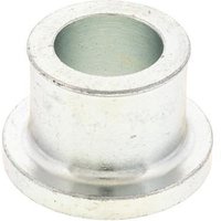 All Balls Wheel Spacer Kit - Rear - Honda CRF150F 2003-18, CRF230F 2003-18